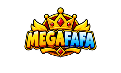 situs judi mpo slot online tergacor dan terpercaya